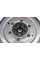 415041310 LuK Демпфер зчеплення Renault Megane II/Scenic II, 2.0 16V, 03-09, F4R