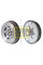 415041310 LuK Демпфер зчеплення Renault Megane II/Scenic II, 2.0 16V, 03-09, F4R
