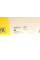 415041810 LuK Демпфер зчеплення Renault Megane III/Scenic III 2.0dCi 09-, 118/120kw, M9R 610