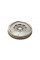 415041810 LuK Демпфер зчеплення Renault Megane III/Scenic III 2.0dCi 09-, 118/120kw, M9R 610