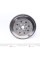 415044510 LuK Демпфер зчеплення Opel Astra H/Vectra C/Zafira 1.9CDTI 04-10, 74/88/110kw