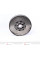 415044510 LuK Демпфер зчеплення Opel Astra H/Vectra C/Zafira 1.9CDTI 04-10, 74/88/110kw