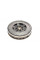 415045210 LuK Демпфер зчеплення Renault Megane/Scenic 2.0 16V 04-09