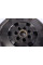 415046310 LuK Демпфер зчеплення Renault Laguna 2.0 16V/Espace 2.0, 01- F4R 764/786