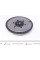 415046310 LuK Демпфер зчеплення Renault Laguna 2.0 16V/Espace 2.0, 01- F4R 764/786