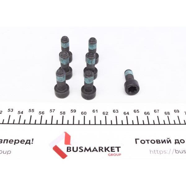 415046310 LuK Демпфер зчеплення Renault Laguna 2.0 16V/Espace 2.0, 01- F4R 764/786