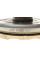 415048210 LuK Демпфер зчеплення Audi A4/A5/A6 2.7/3.0TDI 07-18, CLAB/CGKA/CAMA