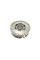 415048210 LuK Демпфер зчеплення Audi A4/A5/A6 2.7/3.0TDI 07-18, CLAB/CGKA/CAMA