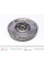 415048310 LuK Демпфер зчеплення Mazda 3/6 2.0DI/MZR-CD/CD, 02-10