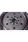 415048310 LuK Демпфер зчеплення Mazda 3/6 2.0DI/MZR-CD/CD, 02-10