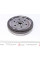 415048310 LuK Демпфер зчеплення Mazda 3/6 2.0DI/MZR-CD/CD, 02-10