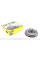 415049210 LuK Демпфер зчеплення Renault Megane III/IV/Scenic III/Kangoo 1.2TCe/1.4TCe 09-