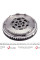 415049210 LuK Демпфер зчеплення Renault Megane III/IV/Scenic III/Kangoo 1.2TCe/1.4TCe 09-