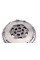 415049210 LuK Демпфер зчеплення Renault Megane III/IV/Scenic III/Kangoo 1.2TCe/1.4TCe 09-
