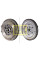 415049210 LuK Демпфер зчеплення Renault Megane III/IV/Scenic III/Kangoo 1.2TCe/1.4TCe 09-