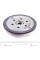 415049310 LuK Демпфер зчеплення Peugeot Partner 1.6 HDi 10-, 82/84kw