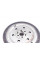 415049310 LuK Демпфер зчеплення Peugeot Partner 1.6 HDi 10-, 82/84kw