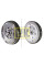 415049310 LuK Демпфер зчеплення Peugeot Partner 1.6 HDi 10-, 82/84kw