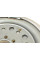 415052410 LuK Демпфер зчеплення Audi A3/Skoda Superb/VW Passat 1.8/2.0 TSI/TFSI 04-15