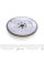 415063010 LuK Демпфер зчеплення Opel Astra J/Zafira 2.0 CDTI 09-
