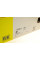 415063710 LuK Демпфер зчеплення Fiat Panda/Punto 0.9 Natural Power 12-