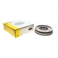 415065710 LuK Демпфер зчеплення MB Vito (W447) 2.2CDI OM651 14-, 100/120kw