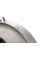 415065710 LuK Демпфер зчеплення MB Vito (W447) 2.2CDI OM651 14-, 100/120kw