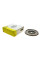 415068309 LuK Демпфер зчеплення Jeep Renegade/Fiat 500X 1.4 14-