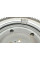 415068309 LuK Демпфер зчеплення Jeep Renegade/Fiat 500X 1.4 14-