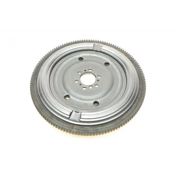 415068309 LuK Демпфер зчеплення Jeep Renegade/Fiat 500X 1.4 14-