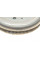 415068510 LuK Демпфер зчеплення VW Tiguan 2.0 TDI 07-18, 120/125kw, (CFGB/CBBB/CBBA)