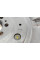 415070210 LuK Демпфер зчеплення Audi Q3/VW Sharan/Tiguan 1.4 TSI 08-