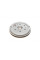 415070210 LuK Демпфер зчеплення Audi Q3/VW Sharan/Tiguan 1.4 TSI 08-