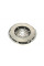 415070810 LuK Демпфер зчеплення Opel Corsa 1.3 CDTI 14-