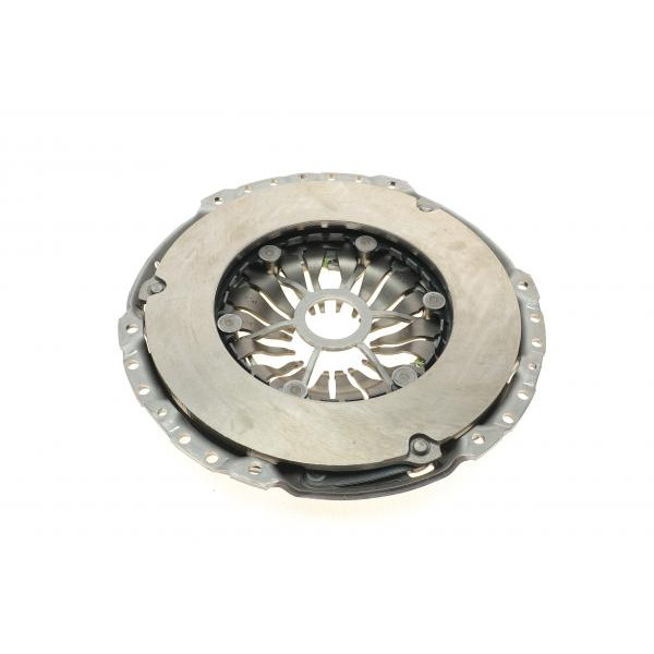415070810 LuK Демпфер зчеплення Opel Corsa 1.3 CDTI 14-