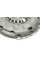 415070810 LuK Демпфер зчеплення Opel Corsa 1.3 CDTI 14-