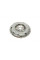 415070810 LuK Демпфер зчеплення Opel Corsa 1.3 CDTI 14-