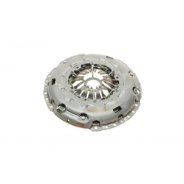 415070810 LuK Демпфер зчеплення Opel Corsa 1.3 CDTI 14-