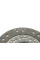 415070810 LuK Демпфер зчеплення Opel Corsa 1.3 CDTI 14-