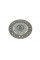 415070810 LuK Демпфер зчеплення Opel Corsa 1.3 CDTI 14-
