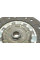 415070810 LuK Демпфер зчеплення Opel Corsa 1.3 CDTI 14-