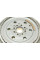 415070810 LuK Демпфер зчеплення Opel Corsa 1.3 CDTI 14-