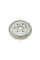 415070810 LuK Демпфер зчеплення Opel Corsa 1.3 CDTI 14-