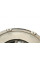 415070810 LuK Демпфер зчеплення Opel Corsa 1.3 CDTI 14-