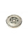 415070810 LuK Демпфер зчеплення Opel Corsa 1.3 CDTI 14-