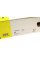 415070810 LuK Демпфер зчеплення Opel Corsa 1.3 CDTI 14-