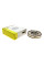 415070810 LuK Демпфер зчеплення Opel Corsa 1.3 CDTI 14-