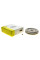 415072709 LuK Демпфер сцепления Audi A3/VW Golf V/Passat/Touran 1.4/2.0 04-15, DSG6-02E/0D9 (DQ250)