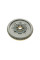 415072709 LuK Демпфер сцепления Audi A3/VW Golf V/Passat/Touran 1.4/2.0 04-15, DSG6-02E/0D9 (DQ250)