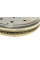 415072709 LuK Демпфер сцепления Audi A3/VW Golf V/Passat/Touran 1.4/2.0 04-15, DSG6-02E/0D9 (DQ250)